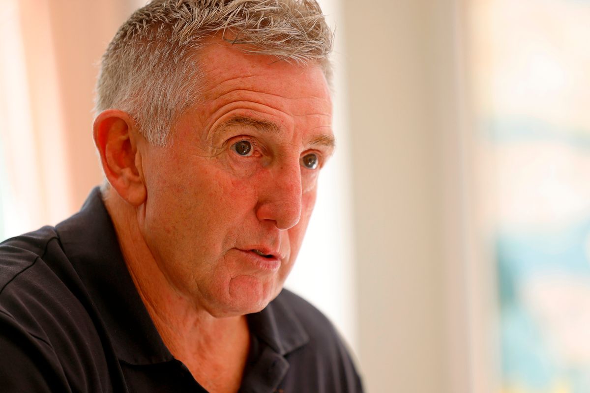 Jiffy says Wales must pick the biggest pack they can