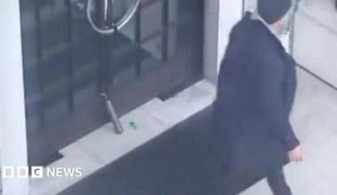 Picture of Lando Norris, Alexandra Saint Mleux, Lisa, Lewis Hamilton, Serena Williams, Charles Leclerc and Kim Kardashian