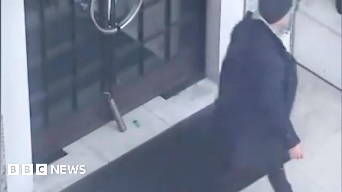 Picture of Lando Norris, Alexandra Saint Mleux, Lisa, Lewis Hamilton, Serena Williams, Charles Leclerc and Kim Kardashian