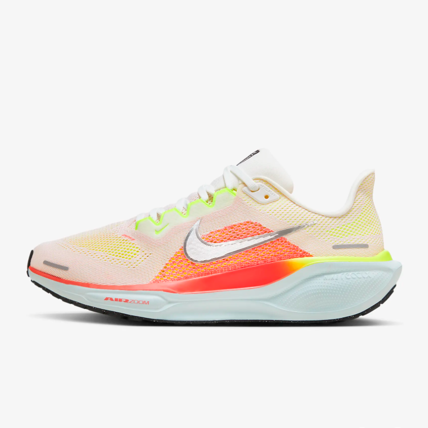 Air Zoom Pegasus 41 Air Zoom Pegasus 41