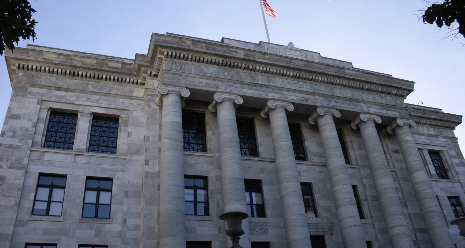 Harvard Psychiatrist Pushes Back on Robert Kennedy’s Claim That Keto Diets ‘Cured’ Schizophrenia | News