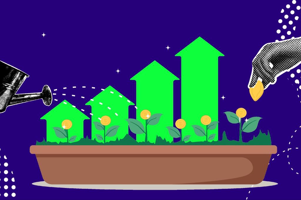 How to Build a High-Growth Company Without Silicon Valley's Capital or Hype