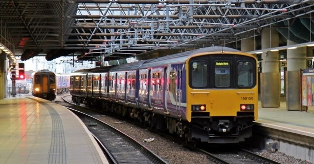 Manchester Evening News