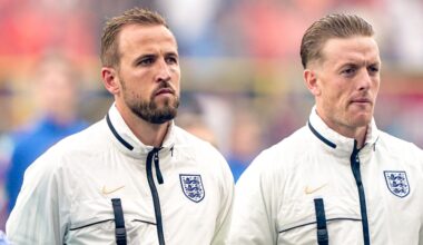 British Pubs Could Be Allowed To Stay Open Much Later During the 2026 World Cup – Proposed Closing Times During Tournament Confirmed