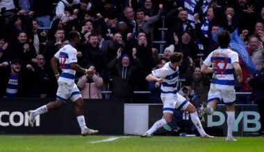 qpr
