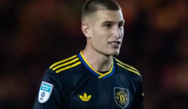 Manchester Evening News