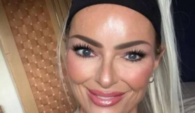 Manchester Evening News