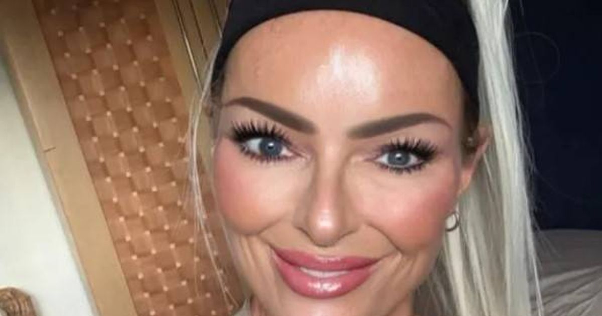 Manchester Evening News