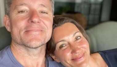 Manchester Evening News