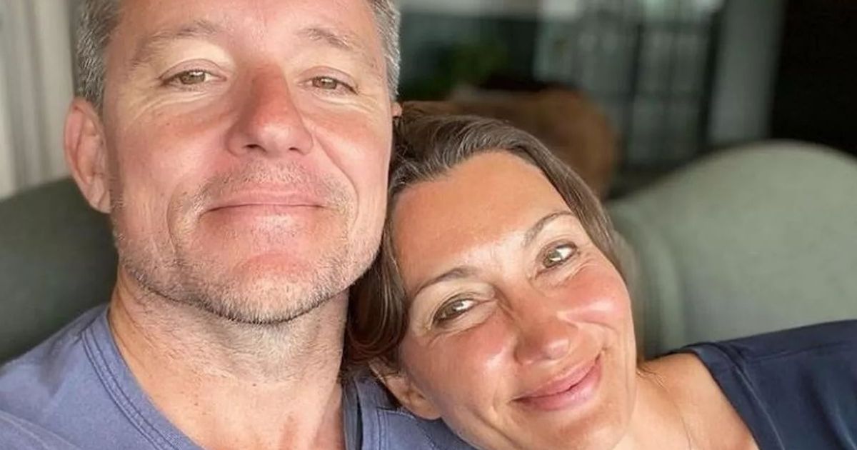 Manchester Evening News