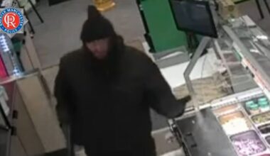 Manchester Evening News