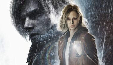 Upcoming Nintendo Switch 2 Games & Accessories For February & March 2026