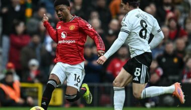 Manchester Evening News