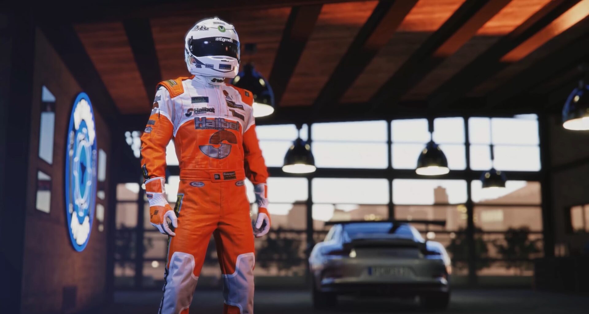 Three Xbox Games Are Shutting Down Their Servers In February & March 2026