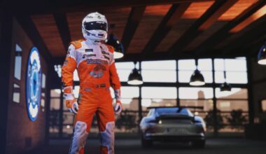 Three Xbox Games Are Shutting Down Their Servers In February & March 2026