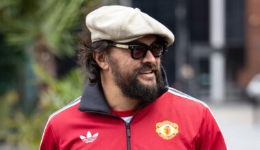 Manchester Evening News