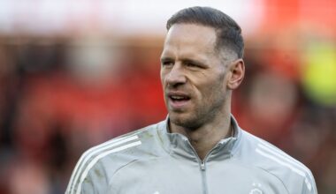 Nottinghamshire Live