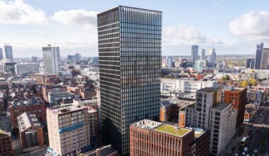 Manchester Evening News