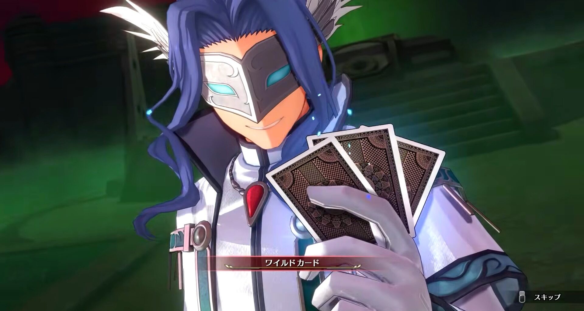 Trails in the Sky 2nd Chapter Gameplay Comparison Is Absolutely Crazy