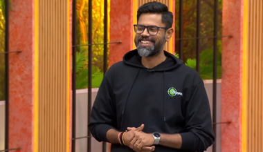 Tyre Waste Management Startup ReGrip Secures INR 20.25 Cr Investment