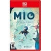 MIO: Memories In Orbit - Nintendo Switch 2
