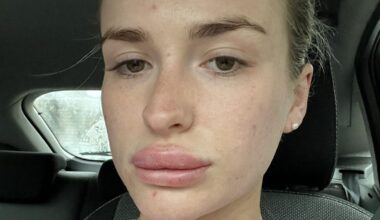 Manchester Evening News