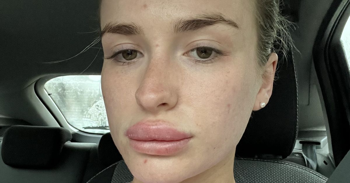 Manchester Evening News