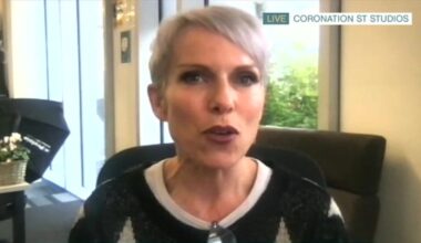 Manchester Evening News