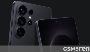 Samsung Galaxy S26, S26 Plus and S26 Ultra prices leak