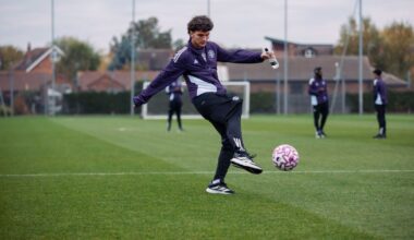 Manchester Evening News