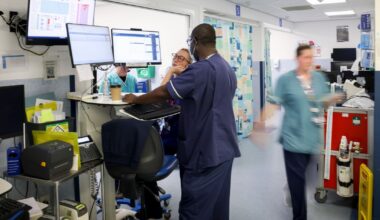 Nottinghamshire Live