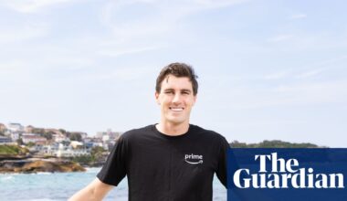 Pat Cummins: ’Australia don’t have to look too far back to find form’ | T20 World Cup 2026