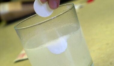 Common painkillers may soon be rationed in NI due to growing shortage, pharmacists warn MLAs