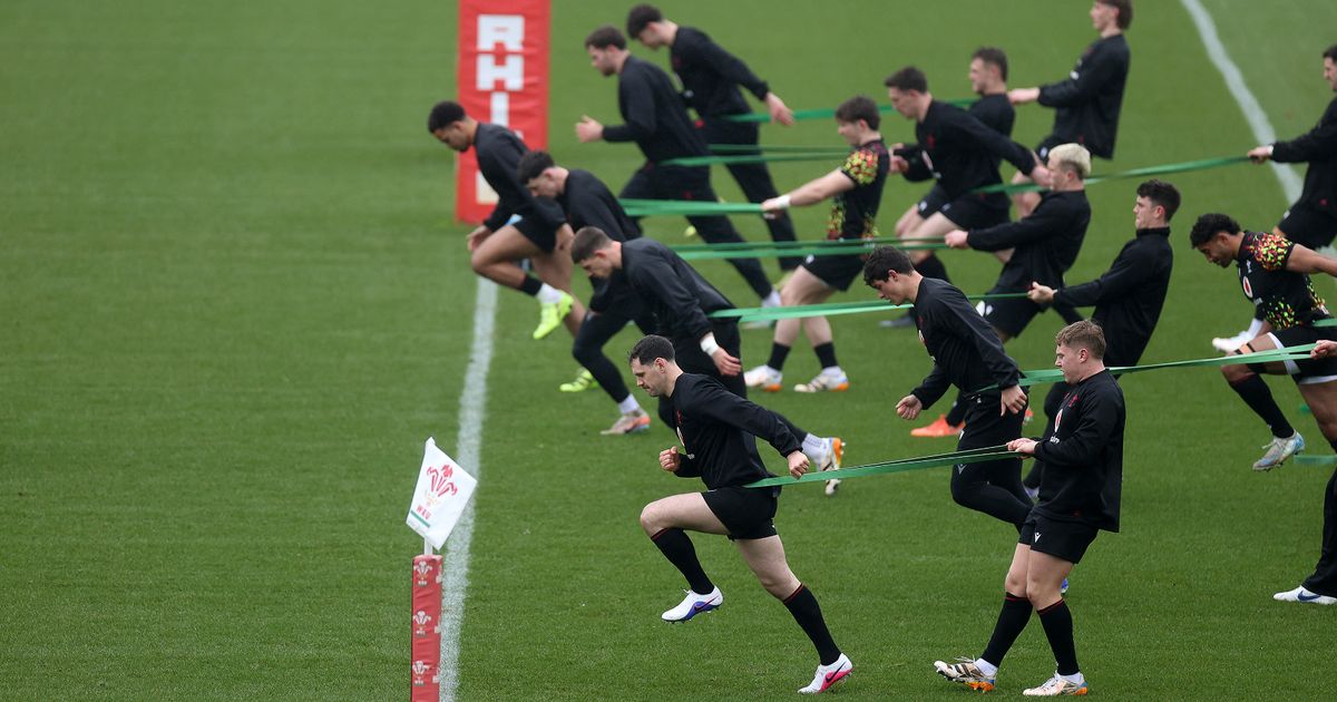 Wales Online