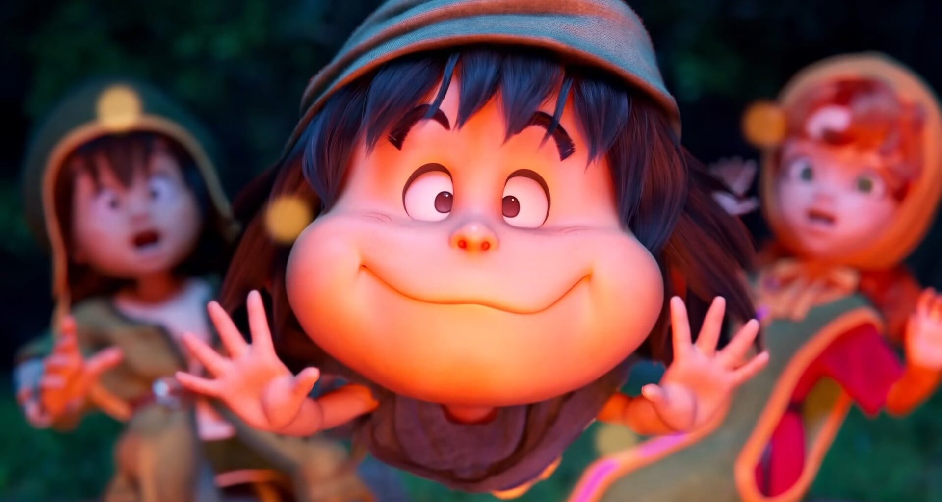 "Reimagining The Scenario Was Necessary" - Making Old & New Fans Happy With Dragon Quest VII: Reimagined