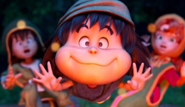 "Reimagining The Scenario Was Necessary" - Making Old & New Fans Happy With Dragon Quest VII: Reimagined