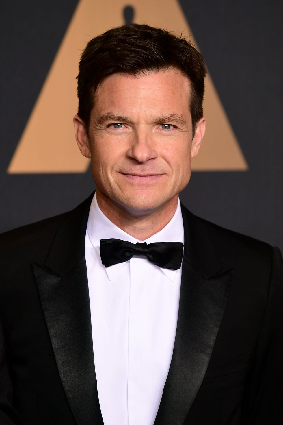 Jason Bateman