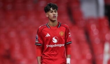 Manchester Evening News