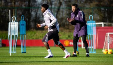 Manchester Evening News