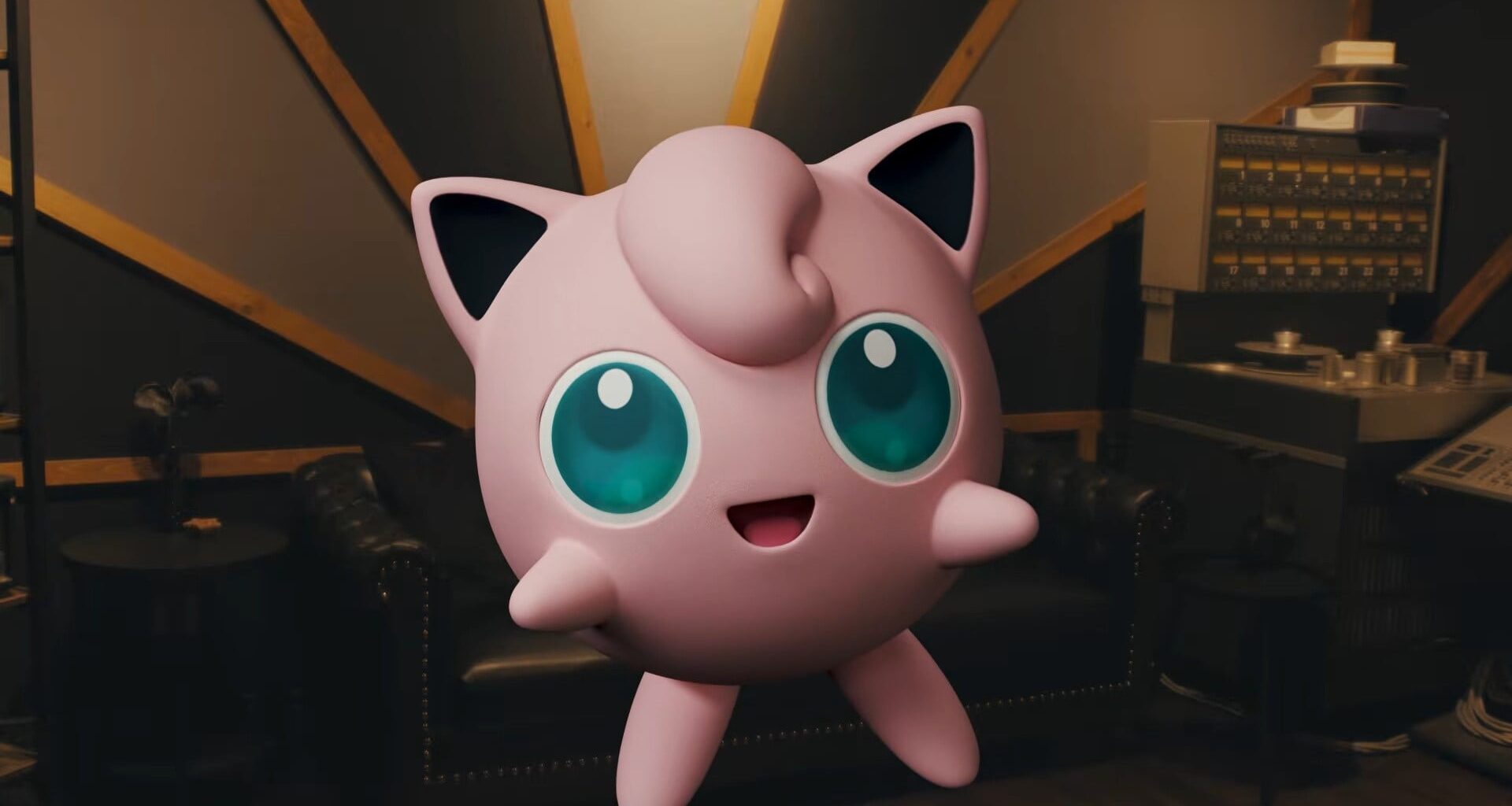 Pokémon To Kick Off 30th Anniversary Celebrations At The Super Bowl