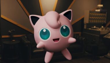 Pokémon To Kick Off 30th Anniversary Celebrations At The Super Bowl