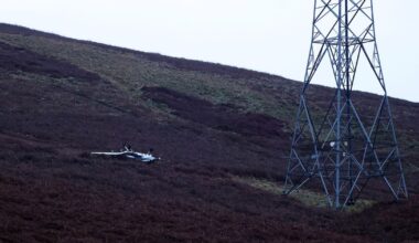 Manchester Evening News