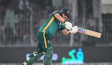 Lhuan dre Pretorius hundred