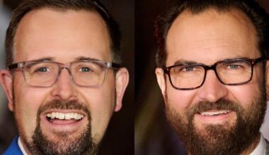 Blue Ant restructures with genre focus | News