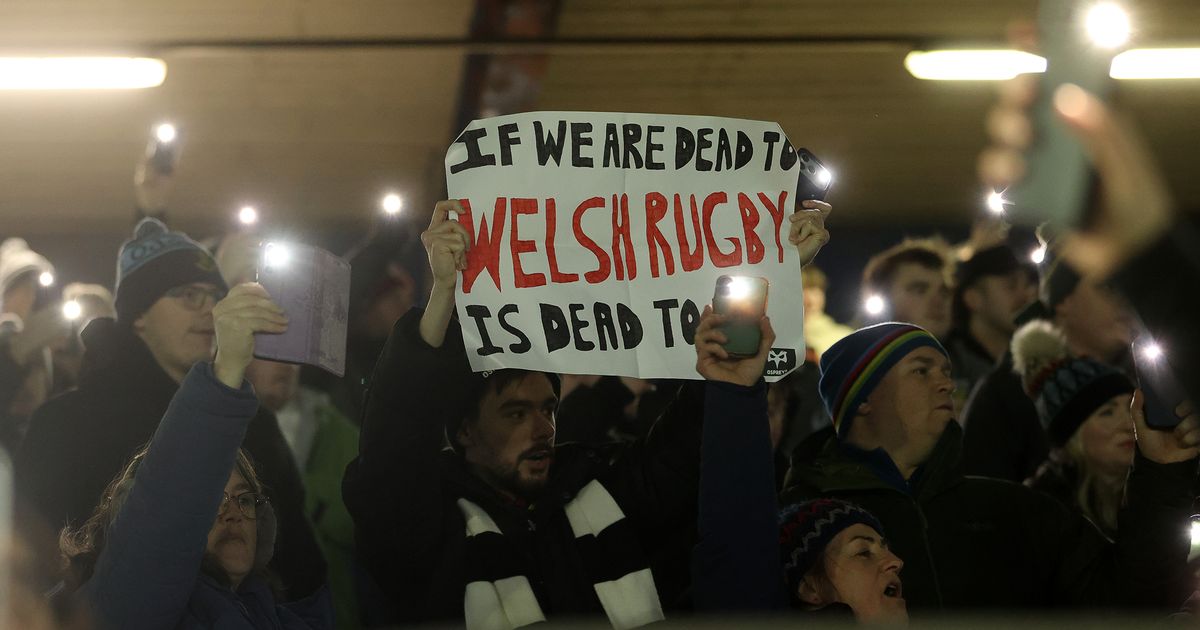 Wales Online
