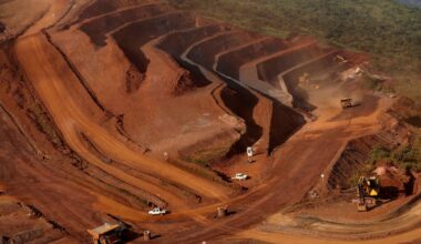 China outbound investment in 2025 hit highest level since 2018: report