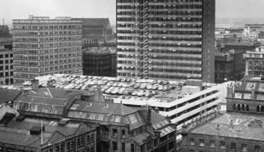 Manchester Evening News