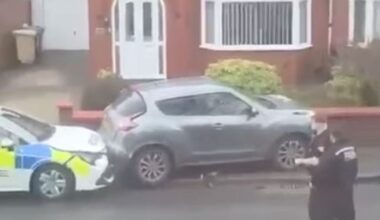 Manchester Evening News