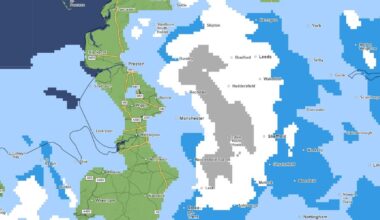 Manchester Evening News