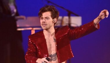 Manchester Evening News